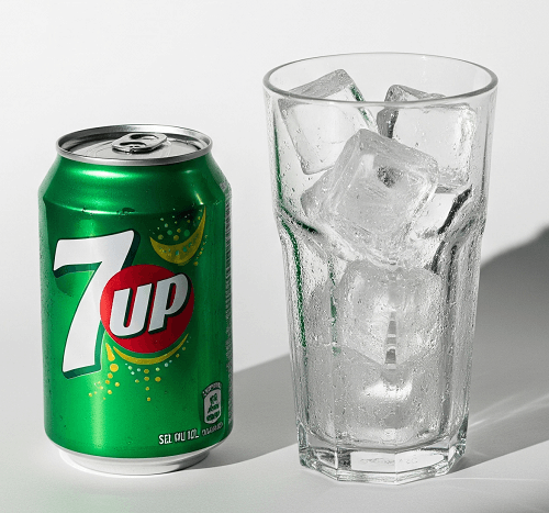 7 Up 