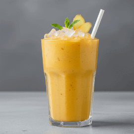 Mango Lassi 